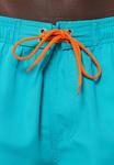 Шорты для плавания s.Oliver, бирюзовый - фото 4