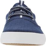 Кроссовки Spinnaker Washable Sperry, темно-синий - фото 6