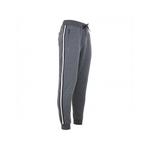 Спортивные штаны Peak Mountain Cisco - фото 5