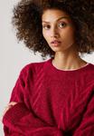 Джемпер Pepe Jeans EMILY, Currant Red/Bordeaux - фото 4