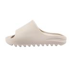 莯毫 Позор домашние тапочки, Черный - фото 2