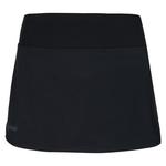 Юбка Kilpi Titicaca, черный - фото 2