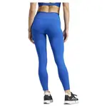 Тайтсы adidas Adizero Essentials, синий - фото 2