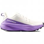 Многофункциональные туфли Aenergy Hike Low Mammut, белый - фото