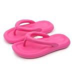 Шлепанцы и сланцы XMISTUO Flip Flops Unisex - фото 8