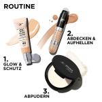 Консилер it Cosmetics Bye Bye Dark Spots Concealer, 60 Deep Warm / 9 g - фото 3