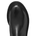 Ботинки Geox Serilda D56WYA00043, черный - фото 6