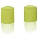 Мини-силикон 8 шт. Ohropax - фото 2