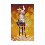 Фигурки Yosuga No Sora в масштабе ALTER - фото 3