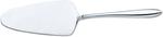 Arcos кухонная лопатка, нержавеющая сталь 18/10, Monoblock, 180 мм, для выпечки, серия Berlin - фото