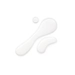 Стойкое матовое верхнее покрытие 01 Matt My Day 10,5 мл, Catrice - фото 2