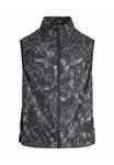 Куртка Jack & Jones Waistcoat, Paloma/Grey - фото 6
