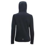 Куртка Altus Seneca I30, черный - фото 2