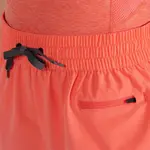 Шорты Rossignol Sidelhorn 3´´, оранжевый - фото 3