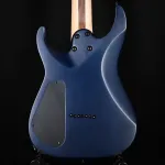 Jackson Pro Plus Series Dinky MDK7P HT (CYJ2304380) - фото 3