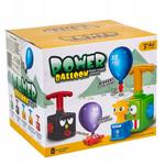 Комплект Из 3-Х Автомобилей На Воздушном Шаре Norimpex - фото 2