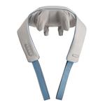 Массажеры для плеч и спины Breo - фото 2