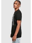 Футболка Mister Tee, черный - фото 4