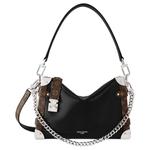 LOUIS VUITTON Сумка - фото 2