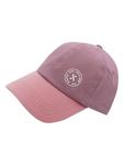 Бейсболка MaxiMo, розовый - фото