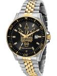 Maserati Часы Analog, мультиколор - фото