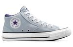 Кроссовки Converse All Star Canvas унисекс, Blue - фото 2