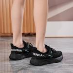 Массивные кроссовки Women's ZULISHI, серый - фото 10