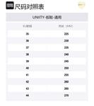 Medd Кроссовки для скейтбординга унисекс низкие черные - фото 2