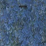 Виниловая пластинка LP Carroll - Carroll - фото