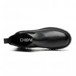 Челси Ботинки Мужские Gigiryo - фото 4