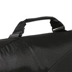 Сумки для гольфа Adidas - фото 3