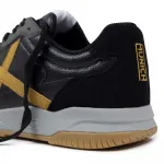 Кроссовки Munich Lyra 09, черный - фото 6