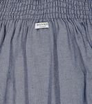 Комбинезон baby mia Donsje, синий - фото 3