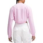 Топ женский Lululemon, черный - фото 8