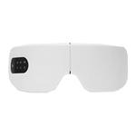 Массажеры для глаз Yike, розовый - фото 2