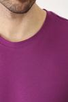 Футболка Medicine, фиолетовый - фото 5