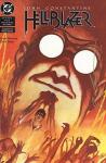 Hellblazer, Edition# 26 (DC) - фото