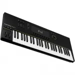 MIDI-контроллер Native Instruments Kontrol S49 MK3 с 49 клавишами - фото 2