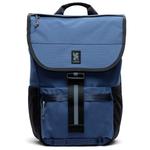 Corbet 24 pack - рюкзак Chrome, черный - фото 3