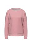 Джемпер Street One Jumper, Powder Pink Mel./Pink - фото 5
