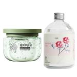 Лосьон Unisex Fu Pei - фото 6