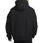 Куртка Nike Esc Double Layer Work Jacket 'Black', черный - фото 2