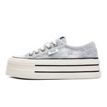 Кеды женские низкие Jeep Spirit - фото 7