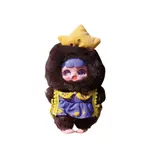 Коробки-сюрпризы MANCHAO - фото 5