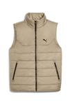Куртка Puma Waistcoat, Ice Coffee/Beige - фото 4