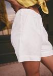 Шорты Next Shorts, White - фото 4