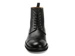 Ботинки Taft Rome, черный - фото 2