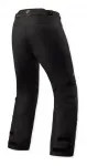 Брюки Outback 5 H2O REV'IT!, черный - фото 2