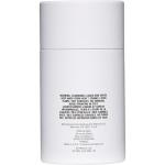 Парфюмированная вода For Her 50 мл, Kenneth Cole - фото 3