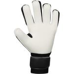 Перчатки tw-handschuh Animal Supersoft RC Jako, мультиколор - фото 2